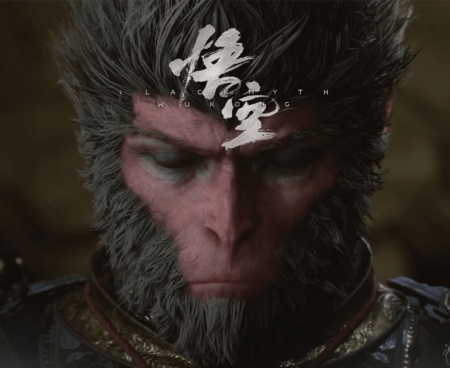 jogar caça-níqueis grátis brasil